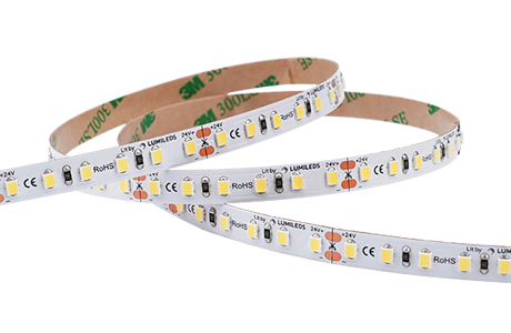 IP65 LED tape
